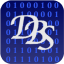 Databit Software Logo 64x64